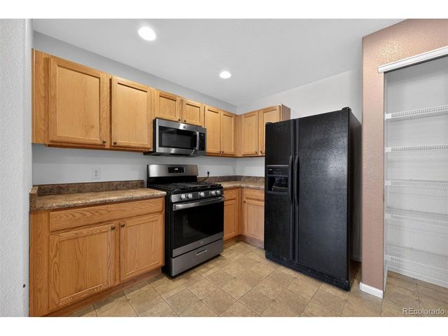 6603 Autumn Ridge Dr 2, Fort Collins, CO 80525