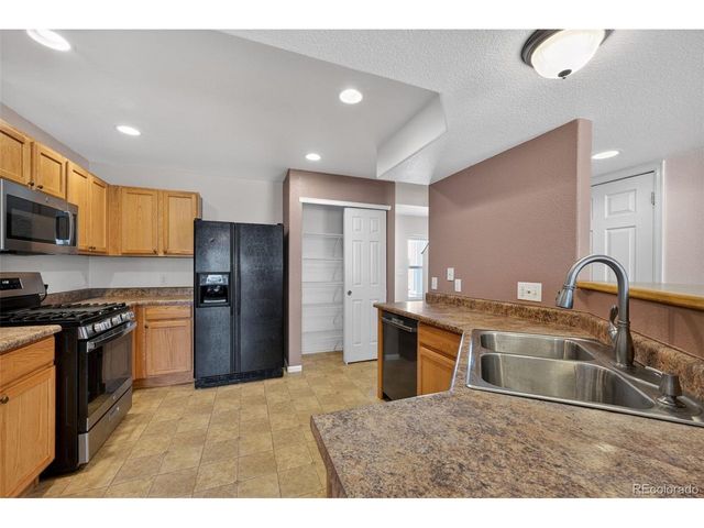 6603 Autumn Ridge Dr 2, Fort Collins, CO 80525