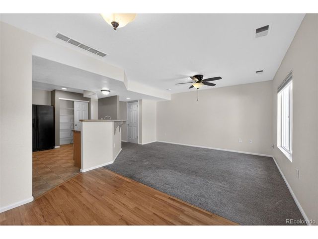 6603 Autumn Ridge Dr 2, Fort Collins, CO 80525