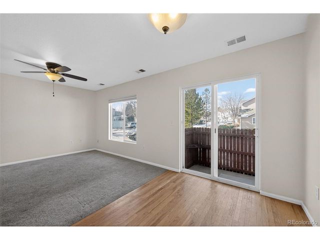 6603 Autumn Ridge Dr 2, Fort Collins, CO 80525