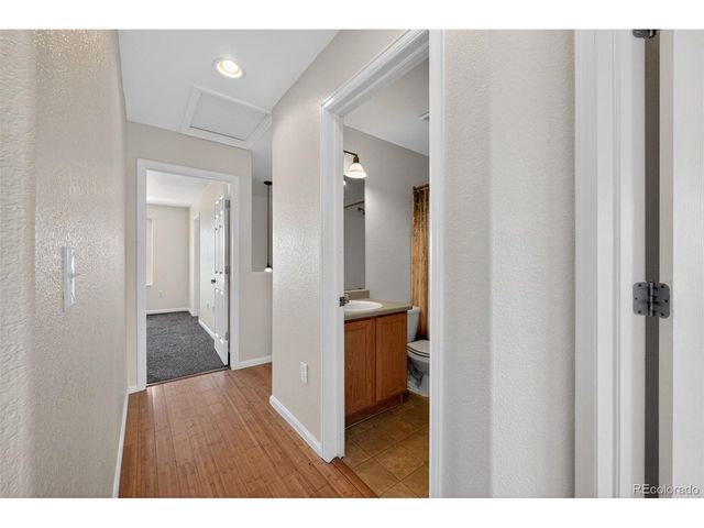 6603 Autumn Ridge Dr 2, Fort Collins, CO 80525