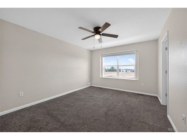 6603 Autumn Ridge Dr 2, Fort Collins, CO 80525