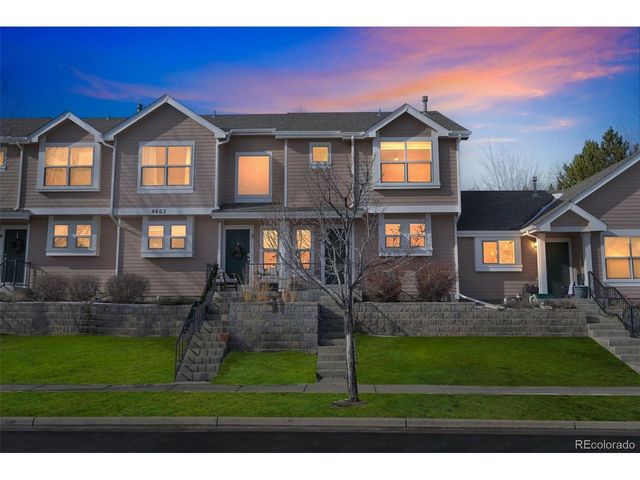 6603 Autumn Ridge Dr 2, Fort Collins, CO 80525