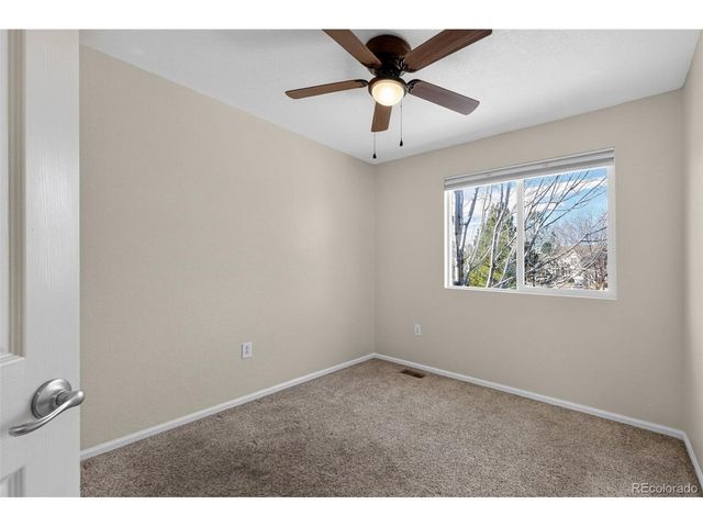 6603 Autumn Ridge Dr 2, Fort Collins, CO 80525