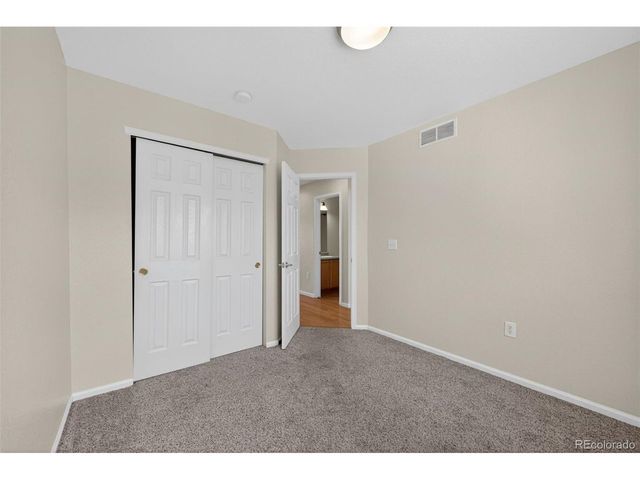 6603 Autumn Ridge Dr 2, Fort Collins, CO 80525