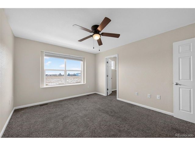 6603 Autumn Ridge Dr 2, Fort Collins, CO 80525