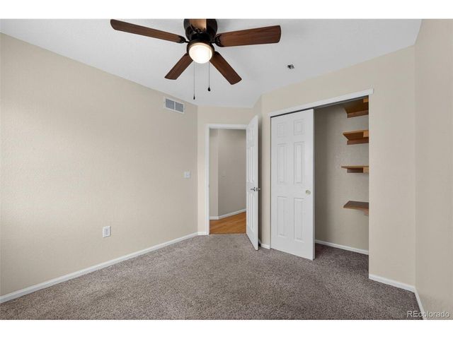 6603 Autumn Ridge Dr 2, Fort Collins, CO 80525