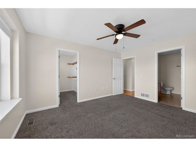 6603 Autumn Ridge Dr 2, Fort Collins, CO 80525