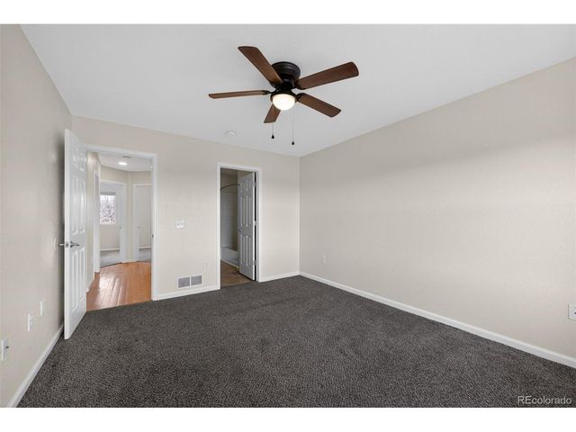 6603 Autumn Ridge Dr 2, Fort Collins, CO 80525