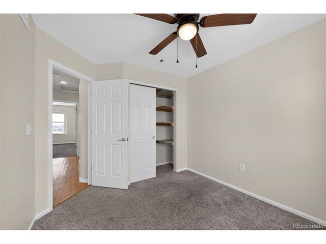 6603 Autumn Ridge Dr 2, Fort Collins, CO 80525