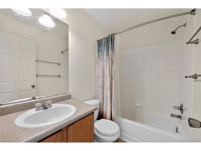 6603 Autumn Ridge Dr 2, Fort Collins, CO 80525