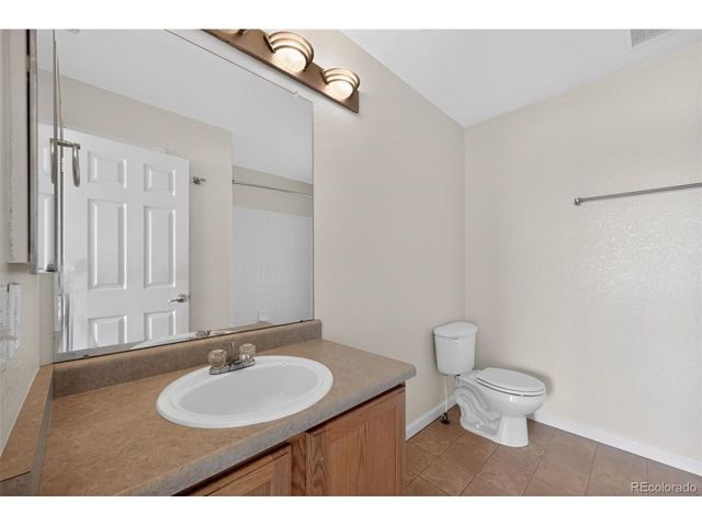 6603 Autumn Ridge Dr 2, Fort Collins, CO 80525