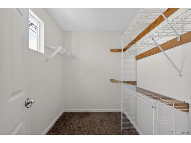 6603 Autumn Ridge Dr 2, Fort Collins, CO 80525