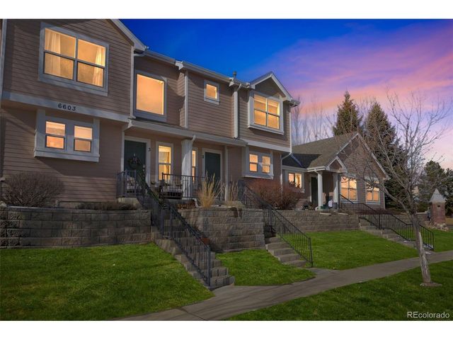 6603 Autumn Ridge Dr 2, Fort Collins, CO 80525