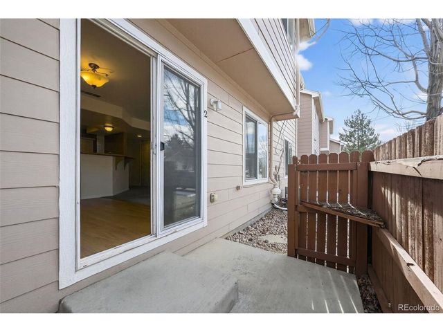 6603 Autumn Ridge Dr 2, Fort Collins, CO 80525