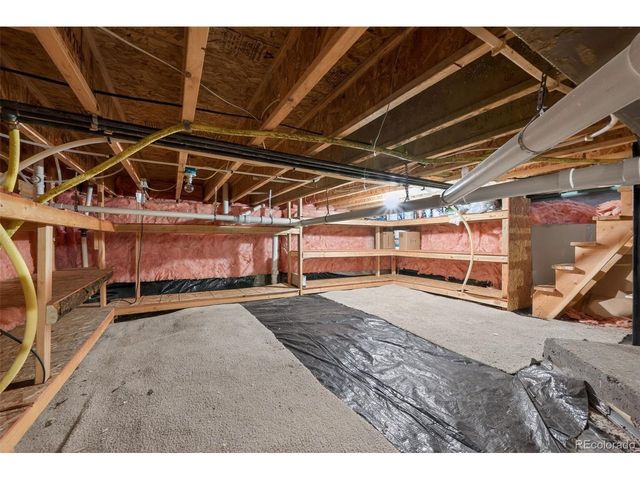 6603 Autumn Ridge Dr 2, Fort Collins, CO 80525