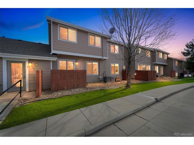 6603 Autumn Ridge Dr 2, Fort Collins, CO 80525