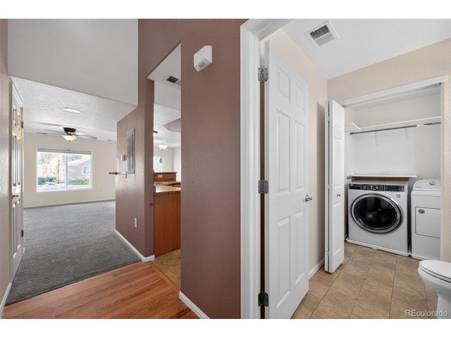 6603 Autumn Ridge Dr 2, Fort Collins, CO 80525