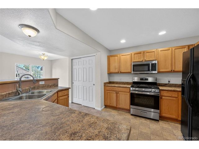 6603 Autumn Ridge Dr 2, Fort Collins, CO 80525