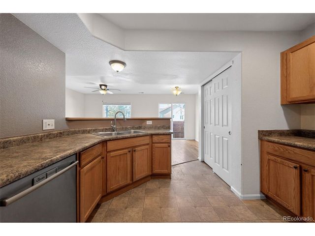 6603 Autumn Ridge Dr 2, Fort Collins, CO 80525