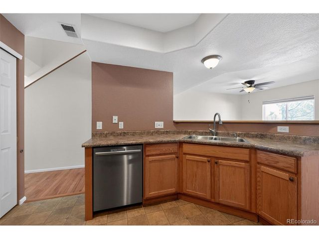 6603 Autumn Ridge Dr 2, Fort Collins, CO 80525