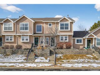 6603 Autumn Ridge Dr 2, Fort Collins, CO 80525