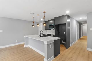 4034 Wylie Street, Houston, TX 77026