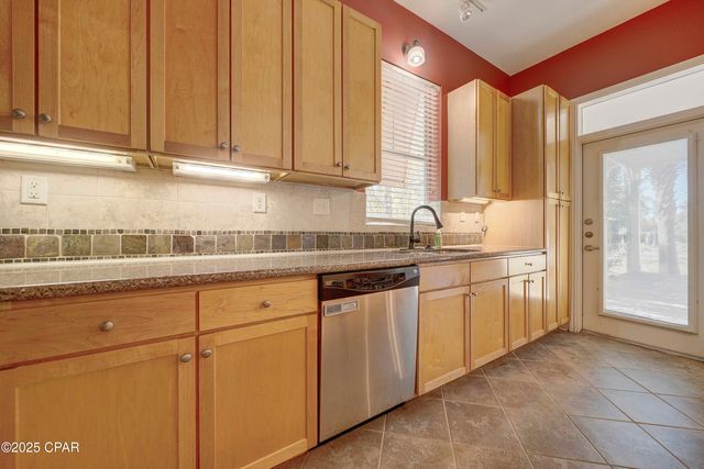 8700 Front Beach Road 4104, Panama City Beach, FL 32407