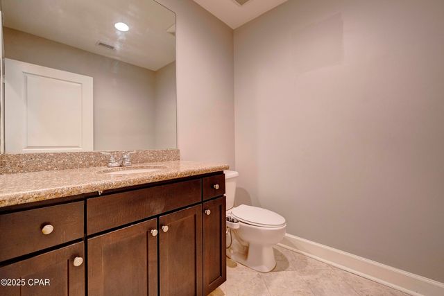 8700 Front Beach Road 4104, Panama City Beach, FL 32407