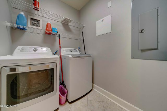 8700 Front Beach Road 4104, Panama City Beach, FL 32407