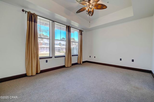 8700 Front Beach Road 4104, Panama City Beach, FL 32407