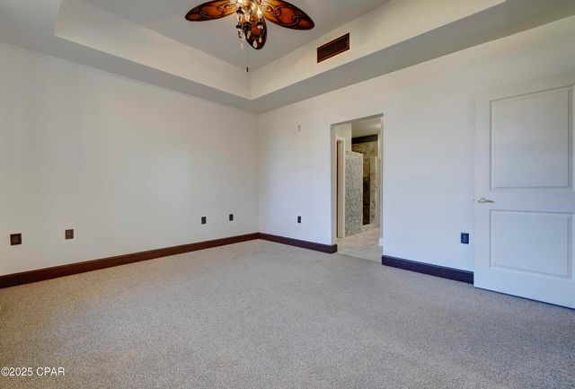 8700 Front Beach Road 4104, Panama City Beach, FL 32407