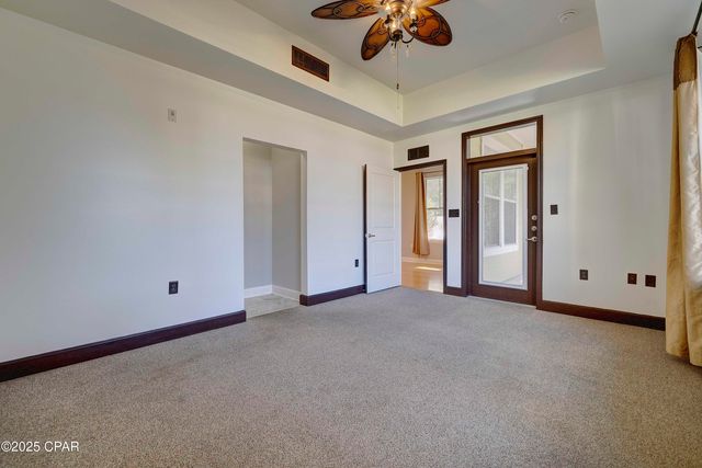 8700 Front Beach Road 4104, Panama City Beach, FL 32407