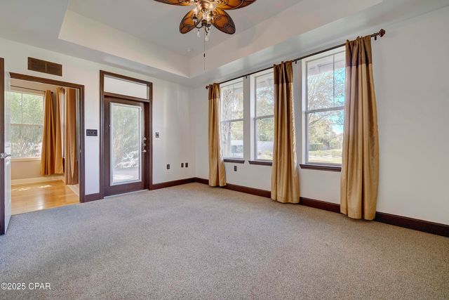 8700 Front Beach Road 4104, Panama City Beach, FL 32407