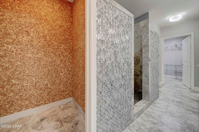 8700 Front Beach Road 4104, Panama City Beach, FL 32407