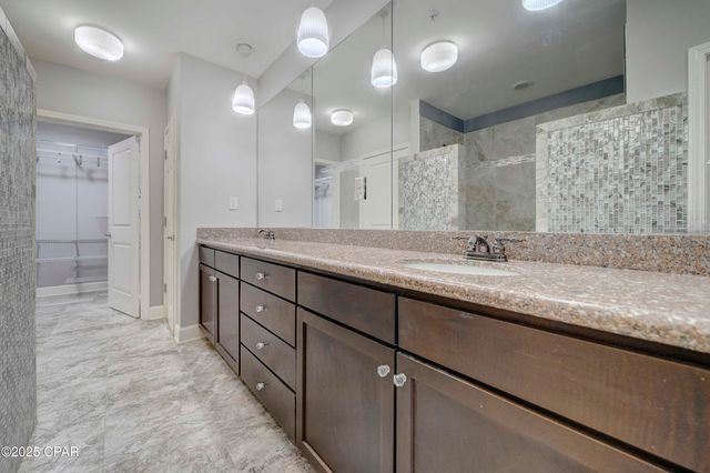 8700 Front Beach Road 4104, Panama City Beach, FL 32407