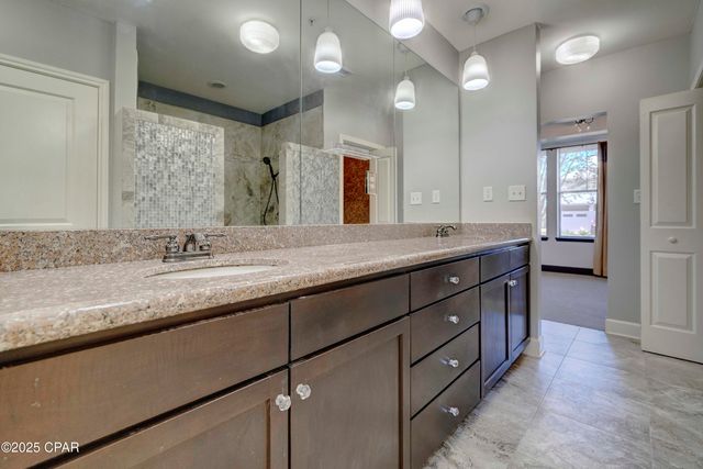 8700 Front Beach Road 4104, Panama City Beach, FL 32407