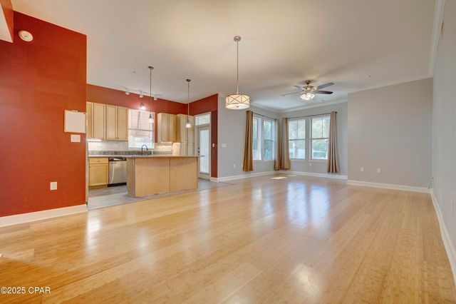 8700 Front Beach Road 4104, Panama City Beach, FL 32407