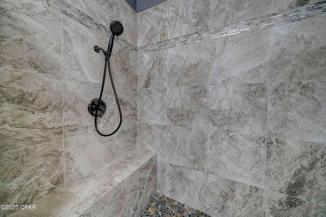 8700 Front Beach Road 4104, Panama City Beach, FL 32407