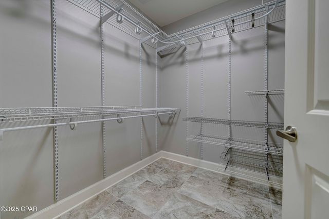 8700 Front Beach Road 4104, Panama City Beach, FL 32407