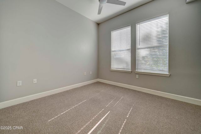 8700 Front Beach Road 4104, Panama City Beach, FL 32407