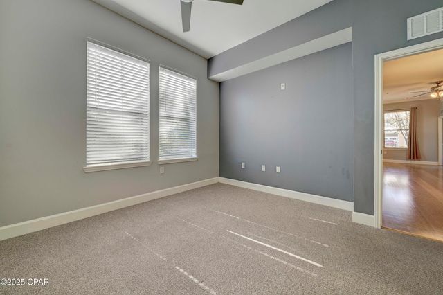 8700 Front Beach Road 4104, Panama City Beach, FL 32407