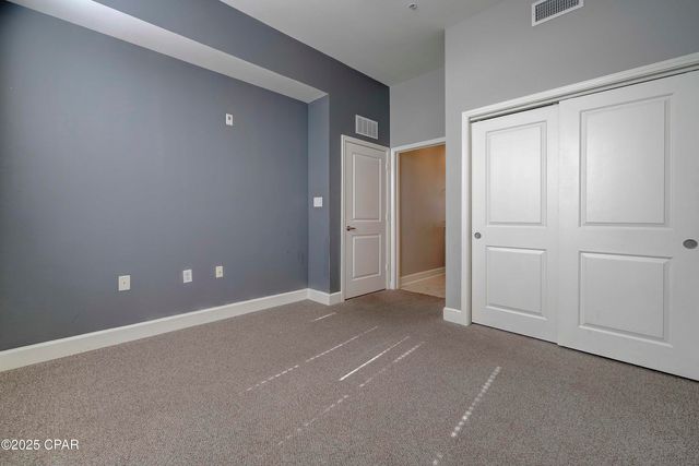 8700 Front Beach Road 4104, Panama City Beach, FL 32407