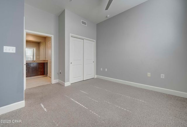 8700 Front Beach Road 4104, Panama City Beach, FL 32407