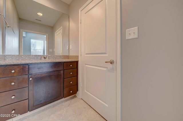 8700 Front Beach Road 4104, Panama City Beach, FL 32407