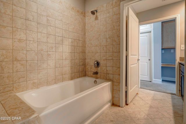 8700 Front Beach Road 4104, Panama City Beach, FL 32407