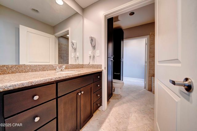 8700 Front Beach Road 4104, Panama City Beach, FL 32407