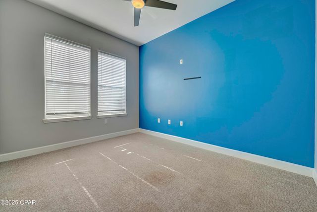 8700 Front Beach Road 4104, Panama City Beach, FL 32407