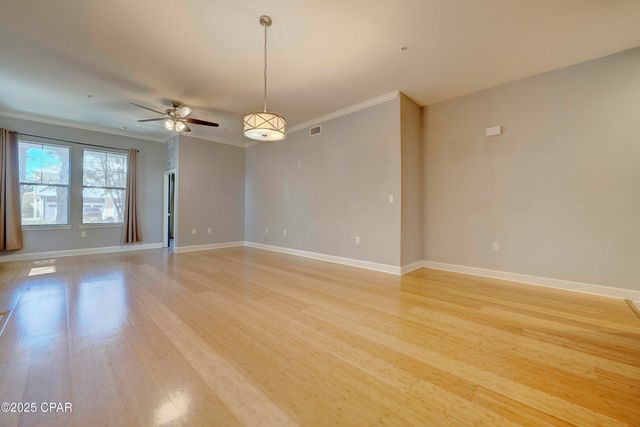 8700 Front Beach Road 4104, Panama City Beach, FL 32407