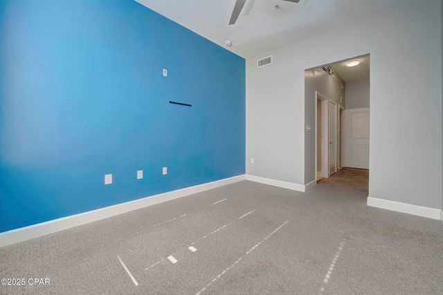 8700 Front Beach Road 4104, Panama City Beach, FL 32407